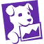 Datadog