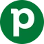 Pipedrive