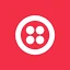Twilio